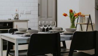 BlueSeaView Apartment with fabulous sea views - Foto 4