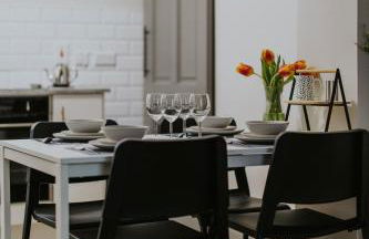 BlueSeaView Apartment with fabulous sea views - Foto 4