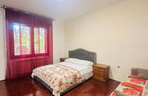 Venice Cappucina Guest House - Photo 18