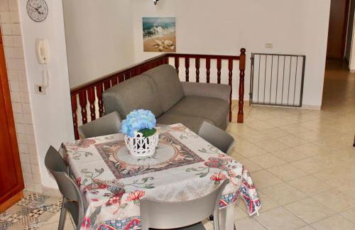 Desy Appartamenti - Foto 9