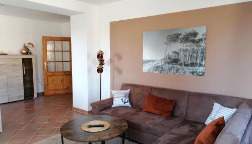 Hof am Meer "Seeperle" - Foto 2