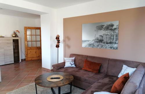 Hof am Meer "Seeperle" - Foto 2