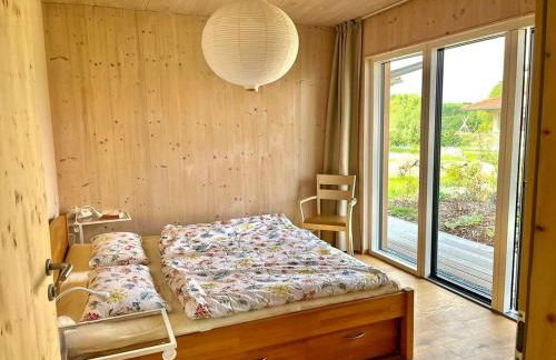 Eco-Friendly Holiday Home Near The Baltic Sea - Foto 3