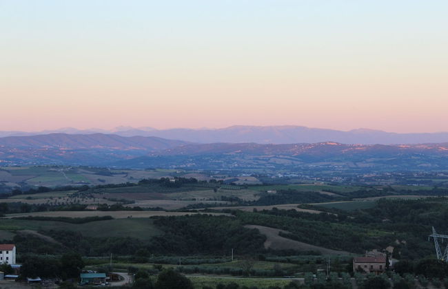 Agriturismo Ripaiani - Foto 52