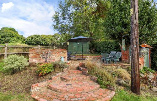 Meadow View - Foto 35