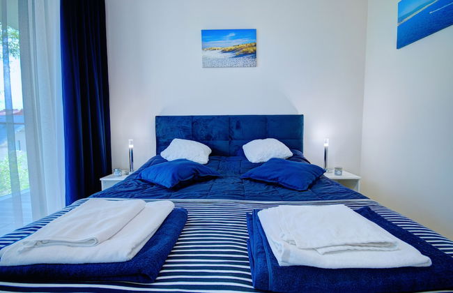 HelApart - NATURALnie że Hel - Photo 9