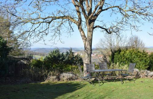 Ferienhaus Bella Vista Edersee - Foto 3