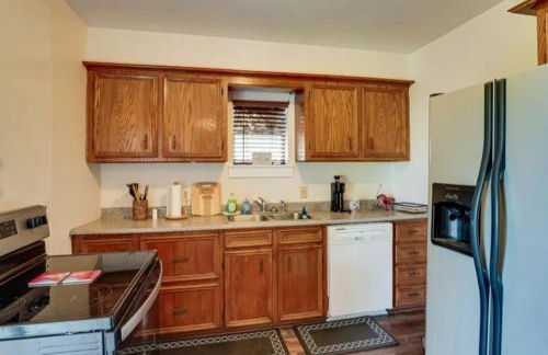 The Blue Pearl - Foto 22