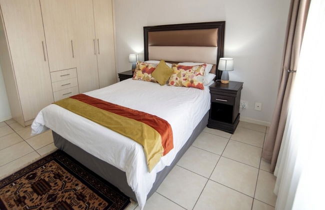 Apartments 125 - Foto 13