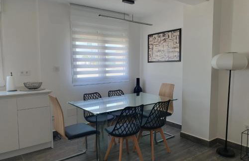 Villa Laguna Rosa View - Photo 18