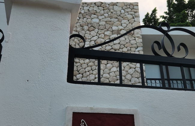 Las Huayitas by Casa Amaranto - Foto 22