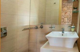 Villa CostaMare - enjoy lazy days on the private Pool-Jacuzzi - Foto 39