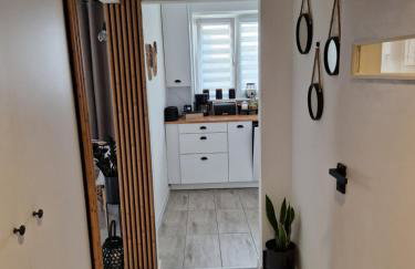 PIK-Kwatery - Foto 15