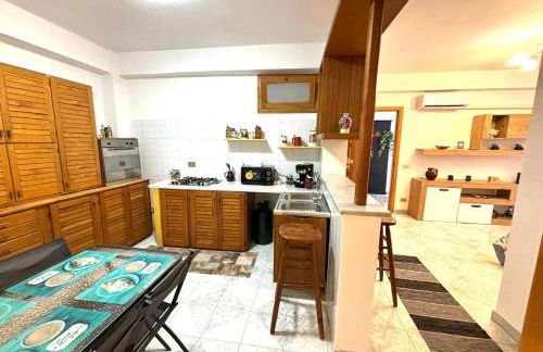 Nelly's house - Foto 29