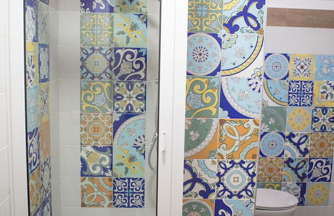 Alba & Tramonto - Foto 13