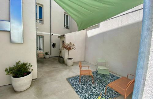 Park Avenue - Foto 11