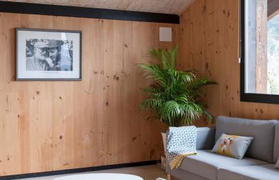 Hemingway casa rural Kanala - Foto 62