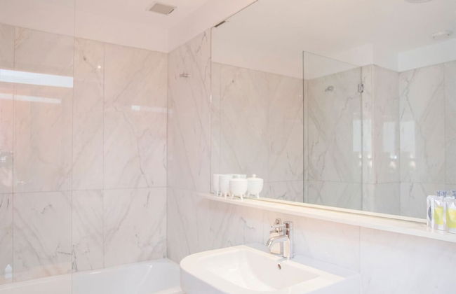 Liiiving in Porto - Douro Riverside Apartment - Foto 45