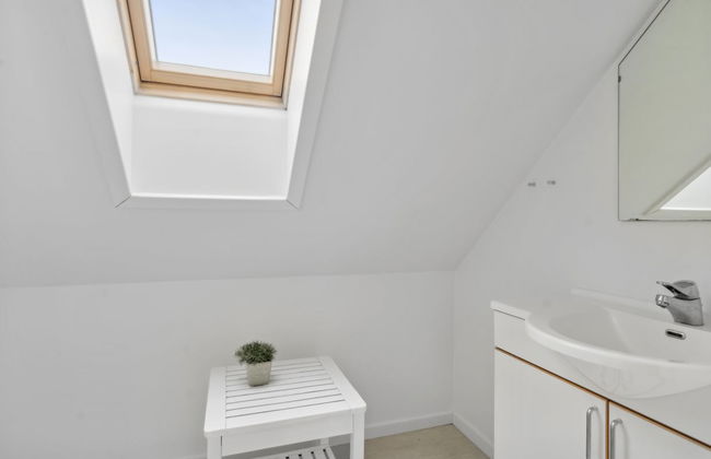 "Matleena" - 200m from the sea - Photo 18