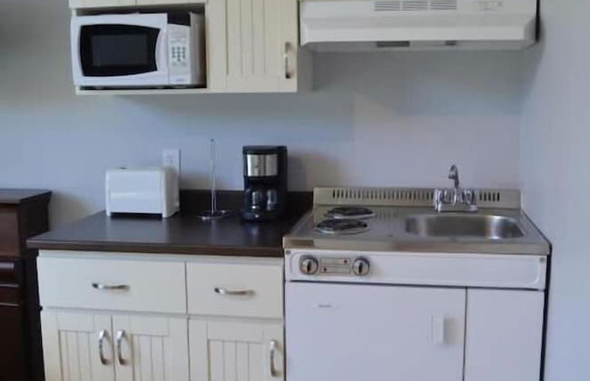 Le Citadin - Foto 36