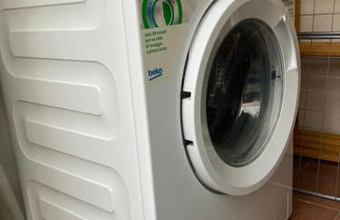 Casa Antica Pietra Spilimbergo - Foto 55