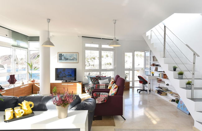 El Confital RF18 - Foto 10