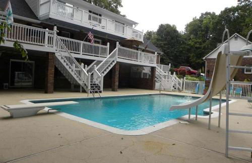 SoMD Diamond House - Foto 20