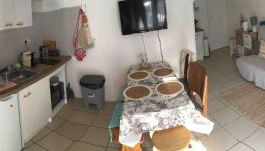 Joli appartement proche océan - Foto 3