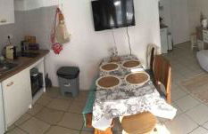 Joli appartement proche océan - Foto 3