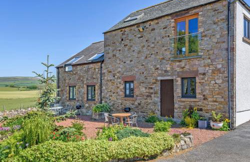 New Park Farm - Church Cottage - Foto 1