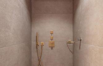 Seehaus Allensbach - Seerosen Suite - Foto 14