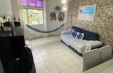 Apartamento na orla de Olinda - Foto 8