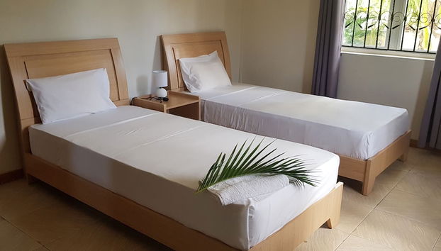 Paradise Hill - Foto 3, Camera