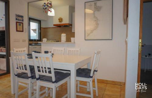 Port de la Selva Holidays Apart 2 - Foto 47