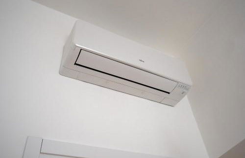 La casa di Toto - Foto 34