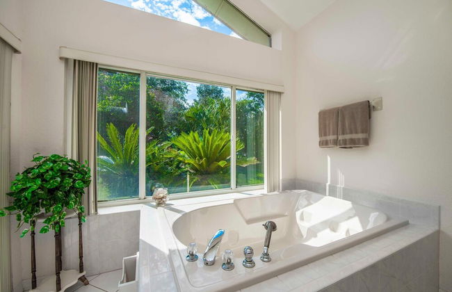 Swiss 30 - Golf Course - Foto 70