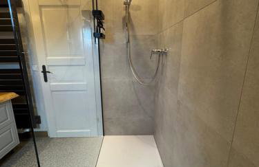 Haus Schönsee - 2 Apartments, ideal für Familien & Freunde - Foto 39