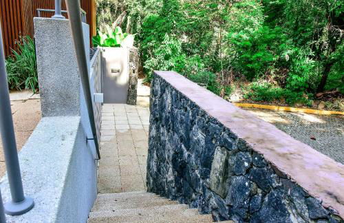 Casa João de Barro - Praia de Guaecá - Foto 35