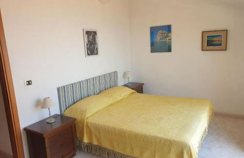 Casa Vacanze Umberto I - Foto 10