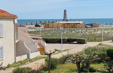 A La Plage - Foto 18