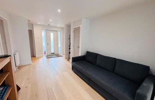 Buckland Towers - Photo 21