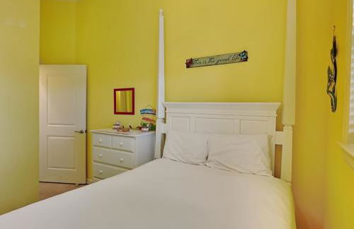 En Soleil #121 West - Foto 42