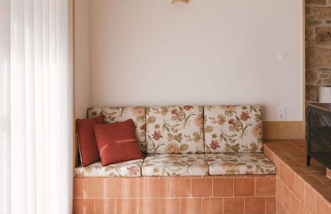 Quinta de Recião - Foto 33