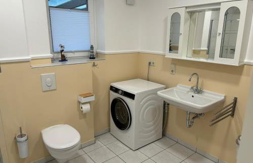 Ferienhaus Lichtblick in Aurich - Foto 21