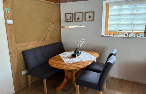 TIPP - Fischerhuus am Darß - Ostsee Urlaub gratis Parkplatz, Wlan - Foto 30