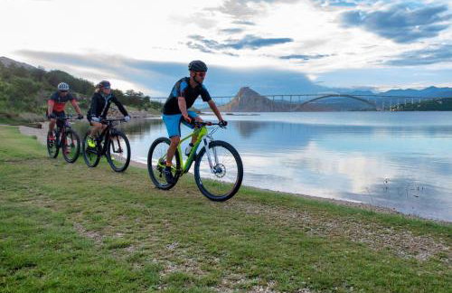 Oak Meadow Apartment - Photo 30