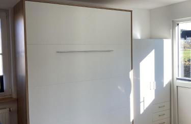 Ferienwohnung Zum Eifelelch - Foto 19