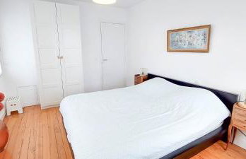 Maison face à la mer avec la Plage à 50 m & Parking privé - Foto 20