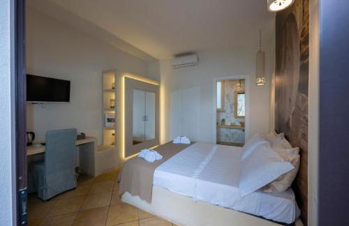 Tenuta Sidore - Foto 26