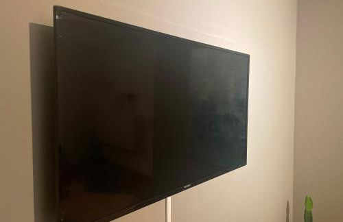 LaMiaCasa Balcony Parking Bosch Airport - Foto 23